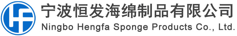 山東九爾醫藥生物科技有限公司