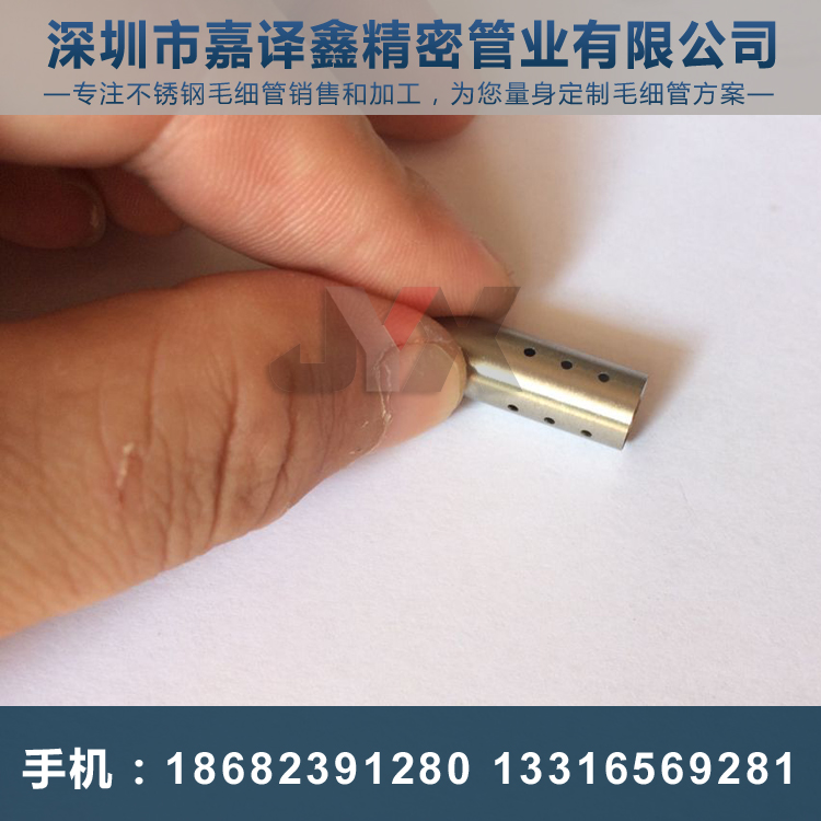 P䓹ܴכ_܇