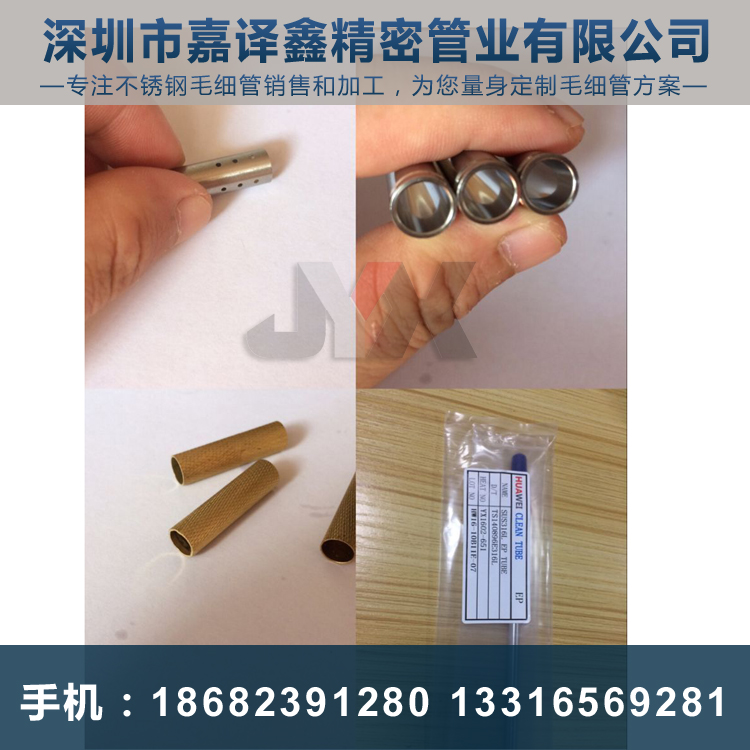 P䓹и^ĥ⡢U(ku)ۏs߅